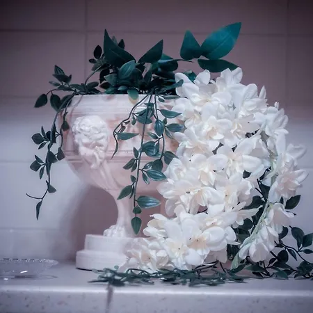 Doris House Διαμέρισμα