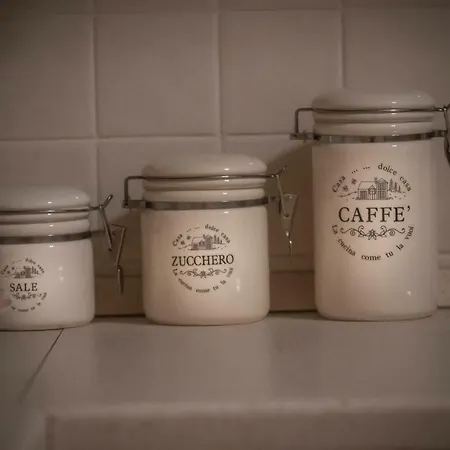 Doris House Διαμέρισμα *