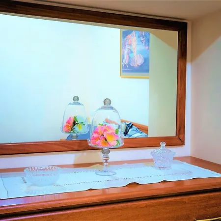 Doris House * Σορέντο